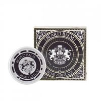 Dear Barber Beard Balm 30ml (UTG)